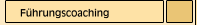 Führungscoaching
