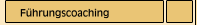 Führungscoaching
